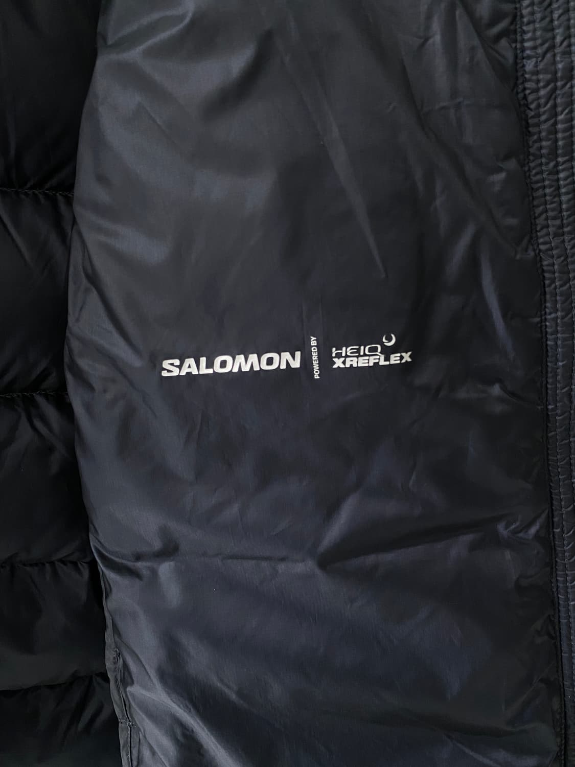 [SALOMON] 엘릭서 울트라 상품이미지6