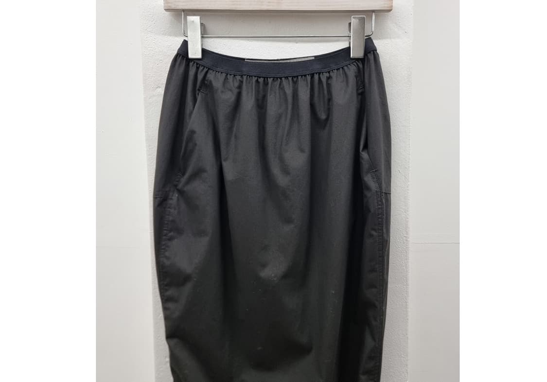 Rick Owens (23~27) 상품이미지5