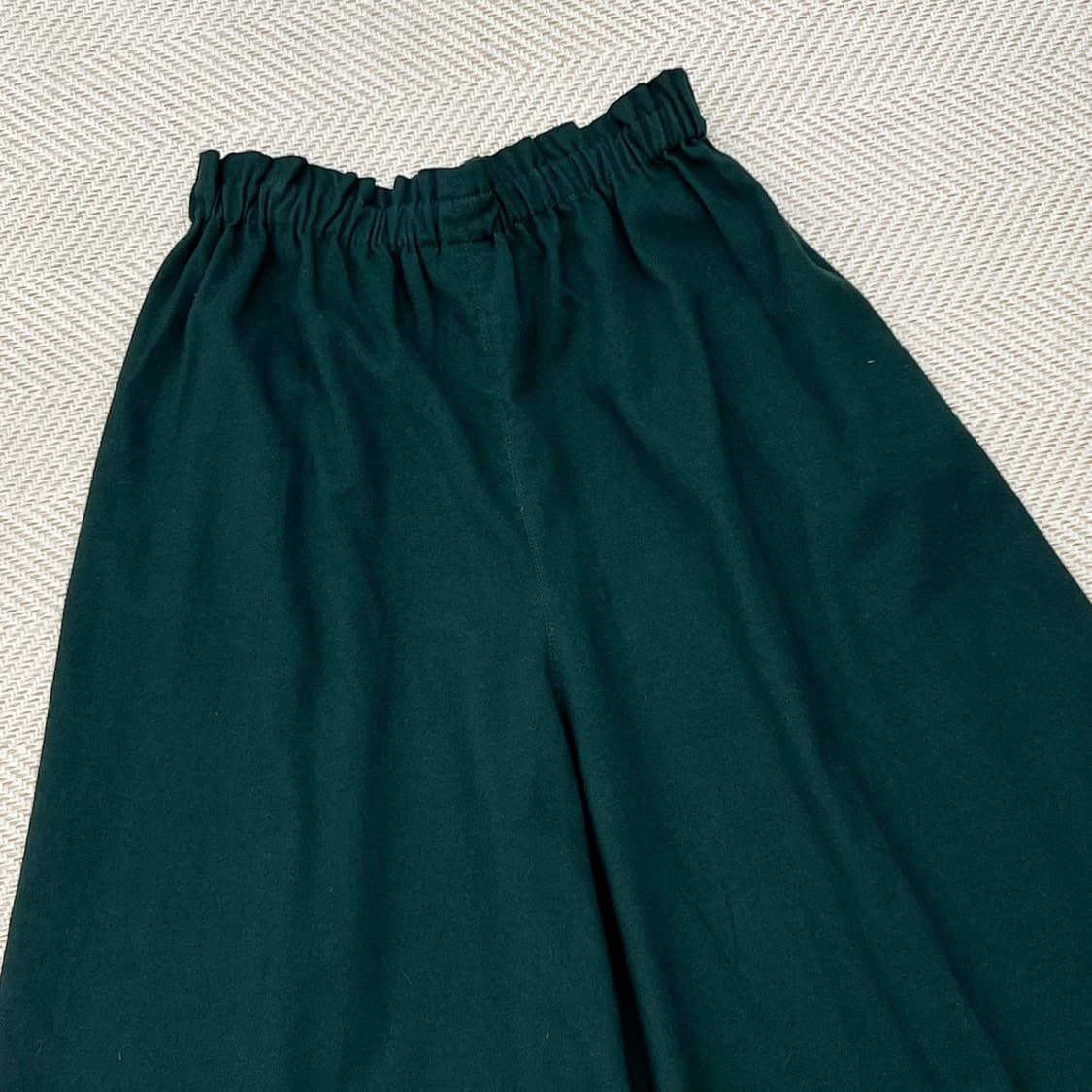 니코엔드 벨티드 팬츠 r2203 상품이미지4