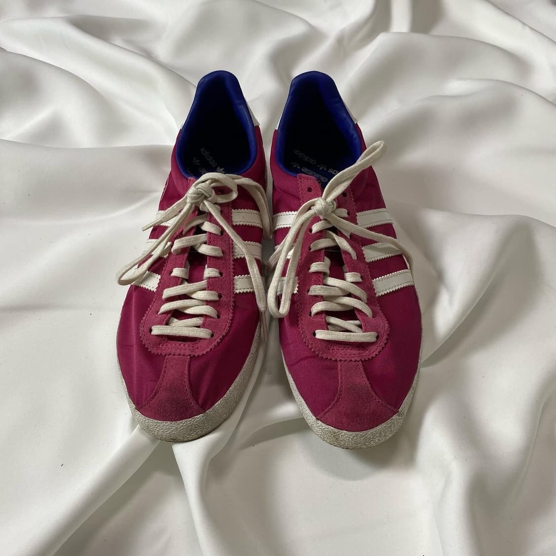 Adidas shoes 상품이미지5