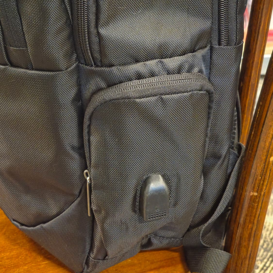 아메리칸 투어리스터(American Tourister) 백팩 상품이미지5