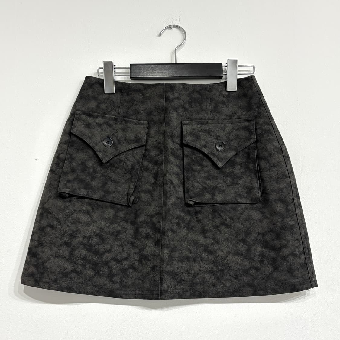 [새상품] 겨울 치마 3디자인 상품이미지3