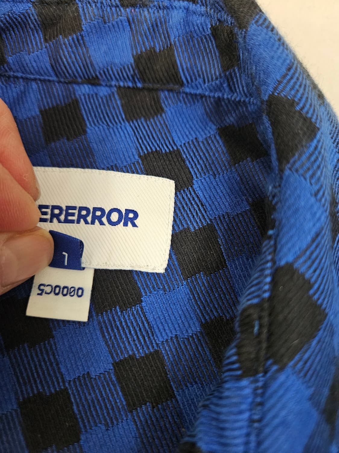 L Adererror 상품이미지3