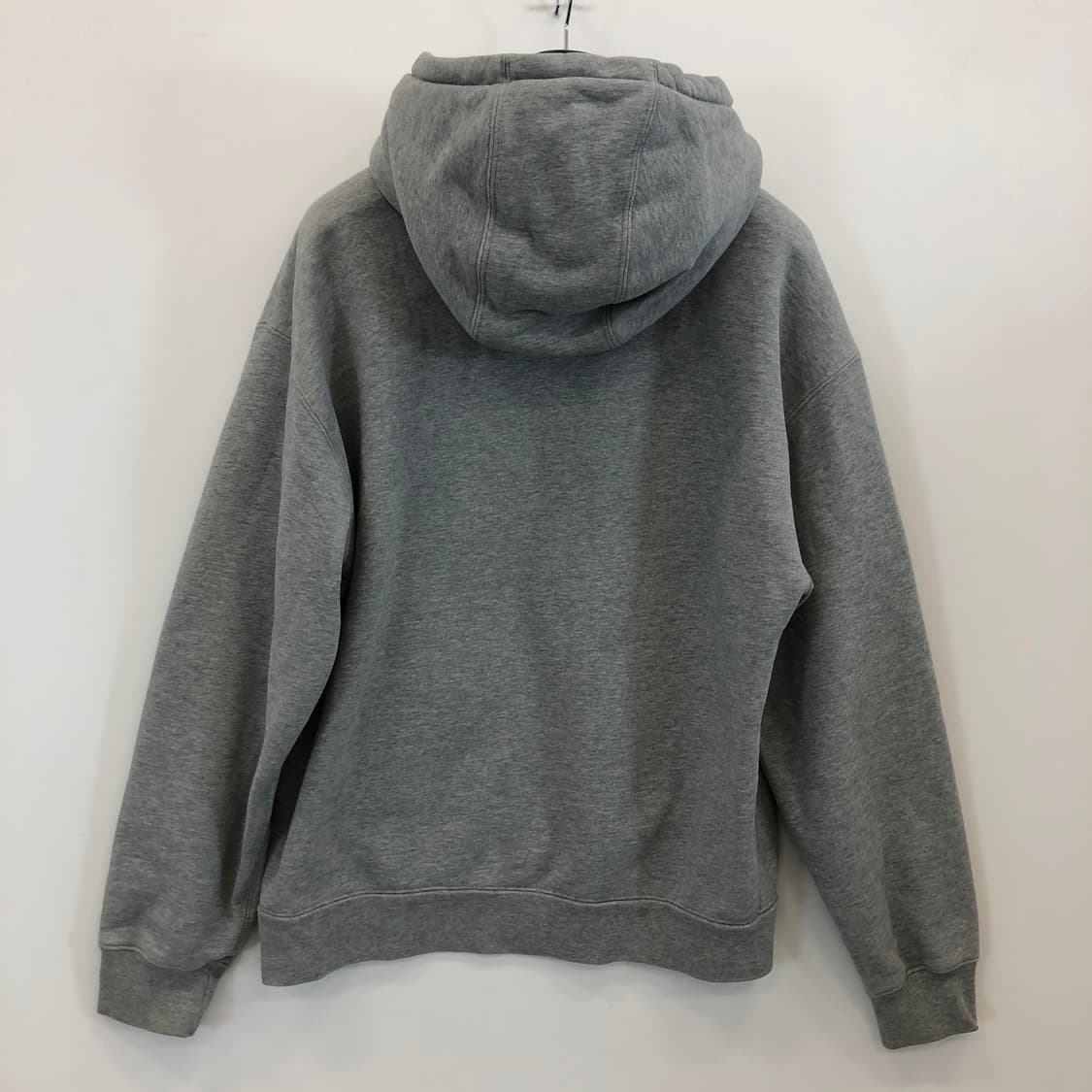 나이키 NRG 솔로스우시 스웻후드 100 상품이미지4