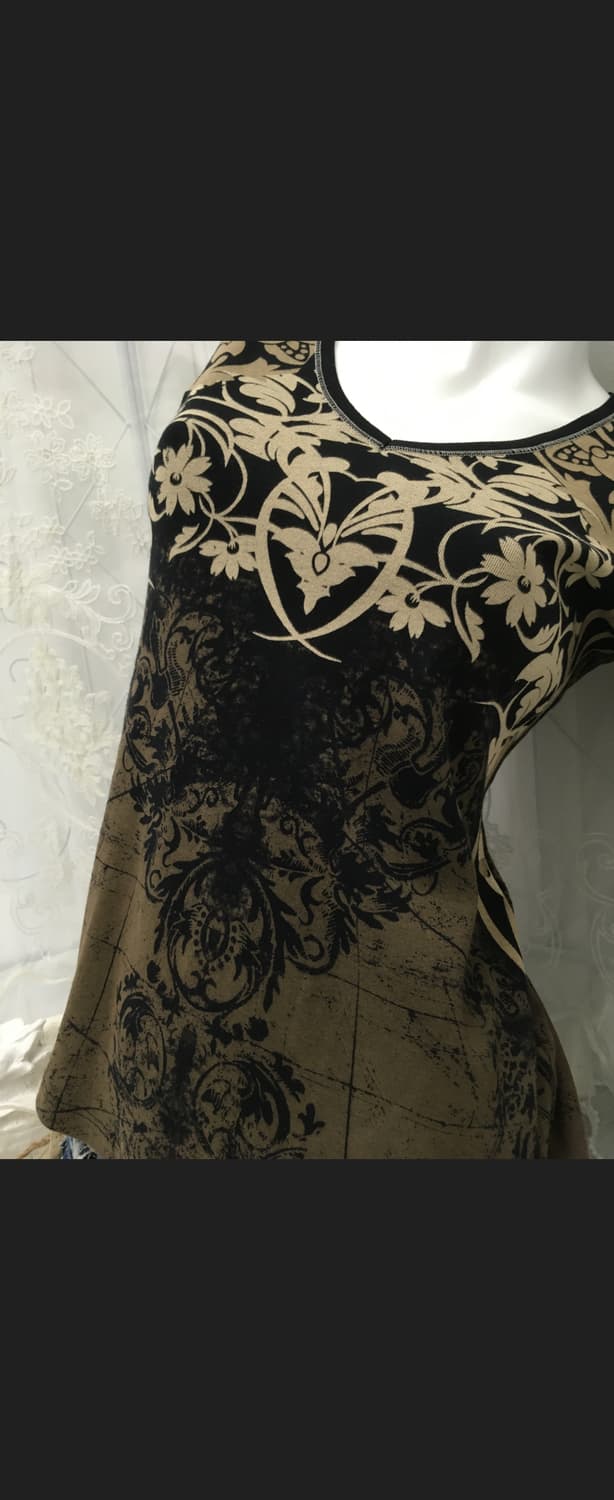 vanilla sugar  상품이미지3