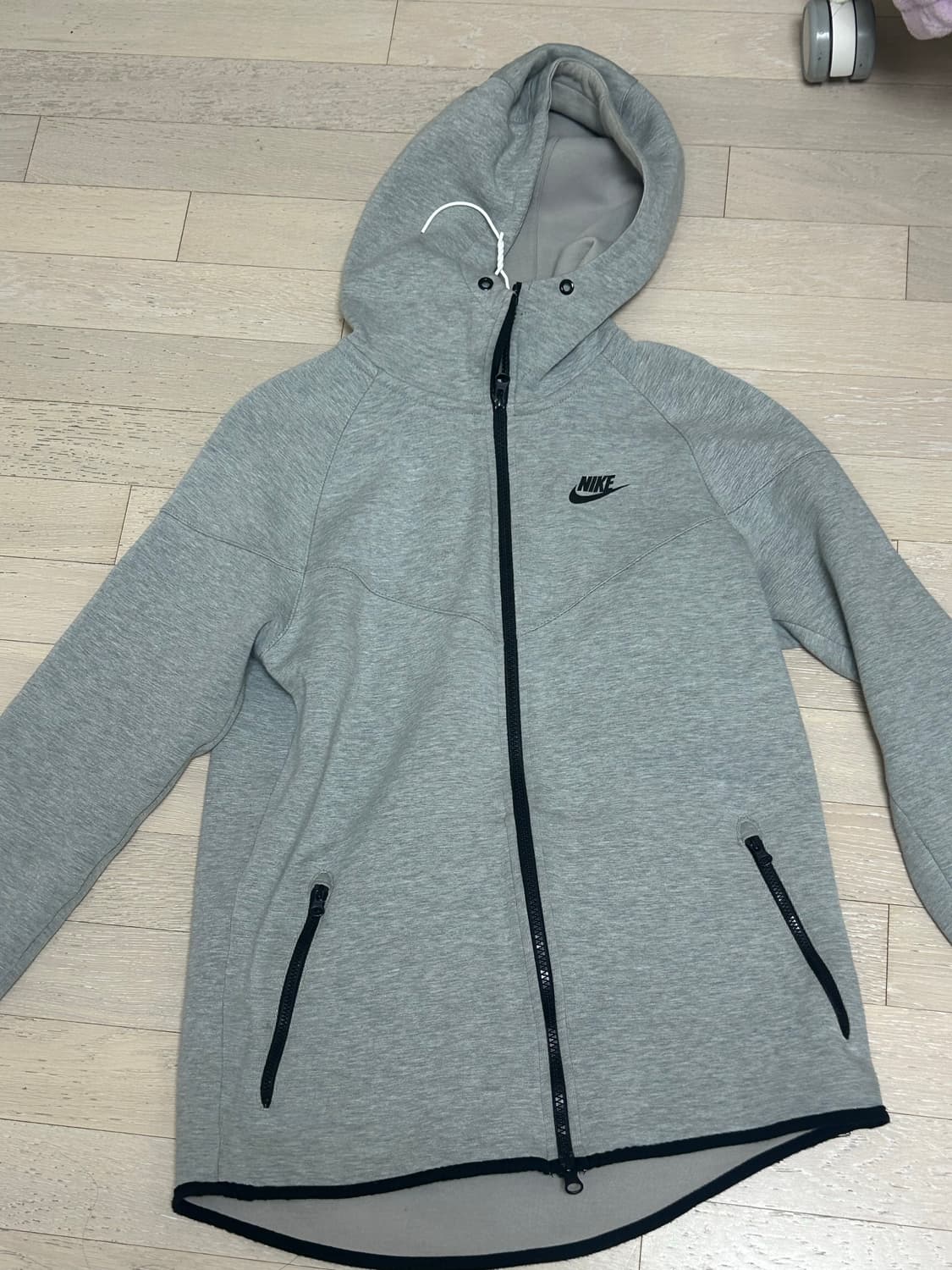 나이키 테크 상품이미지2