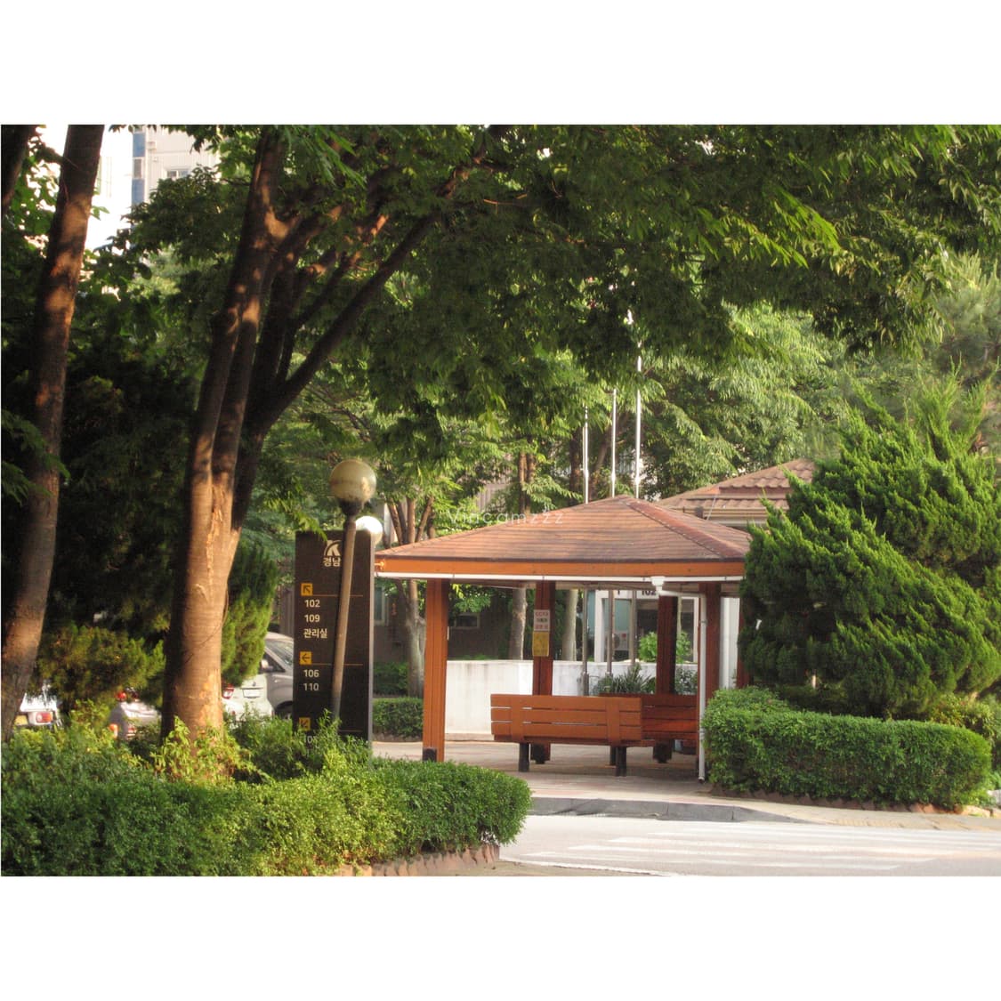 [아일릿 원희] Canon 캐논 IXUS 익서스 750 디지털 카메라 상품이미지2