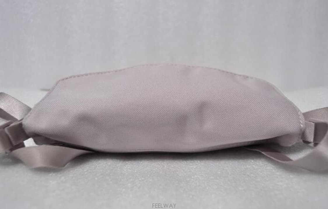 나이키/남녀공용크로스백 상품이미지6