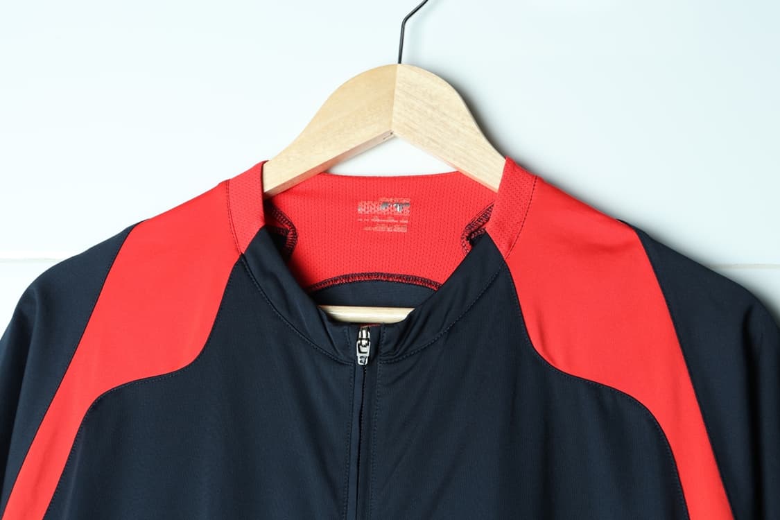 (L-2XL) 나이키 집업 바람막이 점퍼자켓 07s 시즌-H30003 상품이미지5