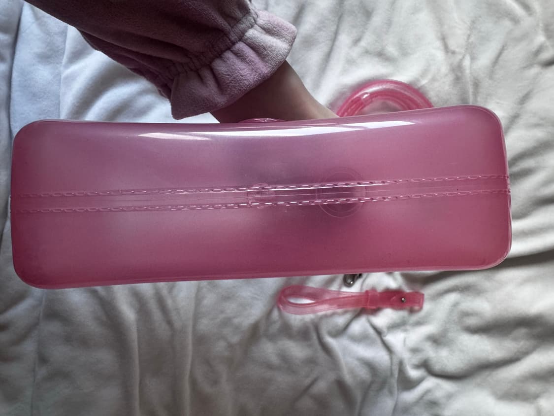 코치 젤리 태비 백 상품이미지7