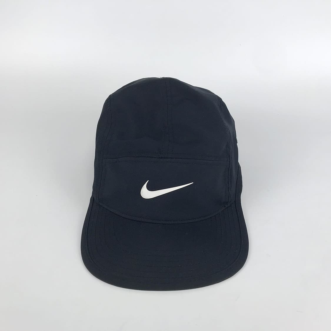 나이키 드라이 핏 플라이 러닝 모자 캡 남성 L/XL 상품이미지2