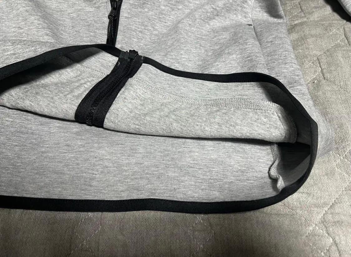 나이키 테크팩 구형 m 상품이미지2