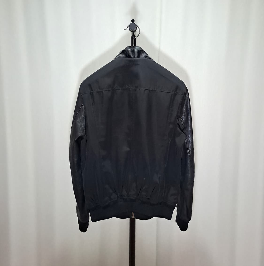 (택포) 반하트디알바자 암레더 블루종 95 B556 상품이미지5