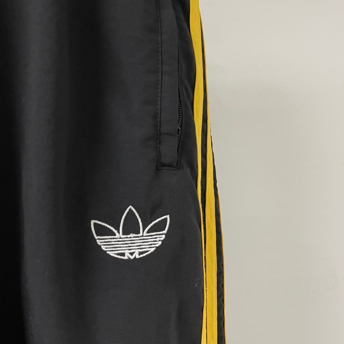 아디다스 트레이닝 팬츠 XXXL 상품이미지4