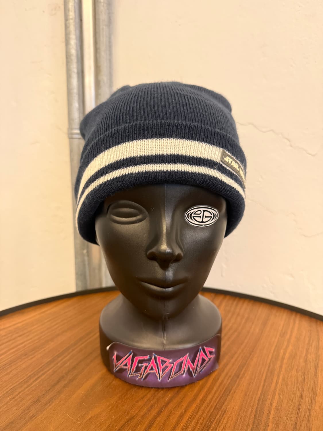 스타워즈 비니 상품이미지4