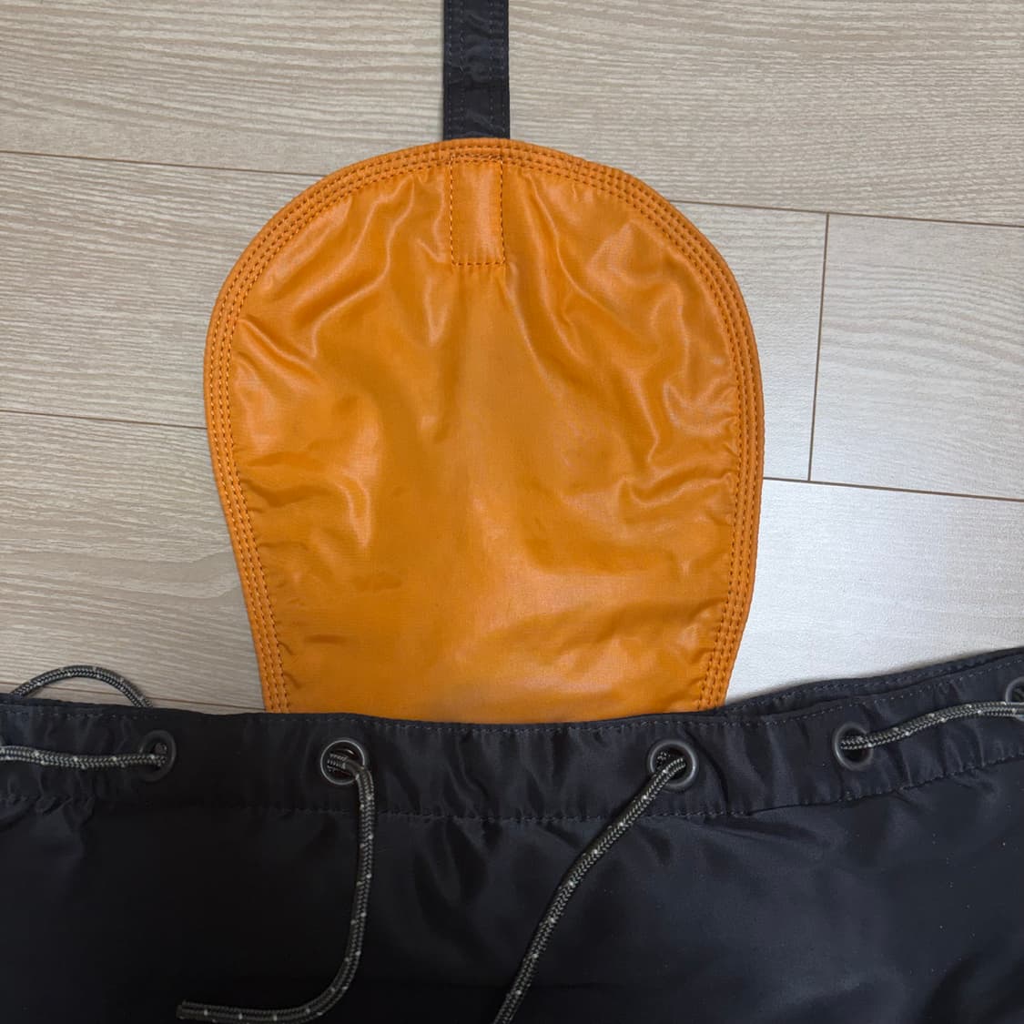 요시다포터 porter 럭색 백팩 (622-79312) 상품이미지5