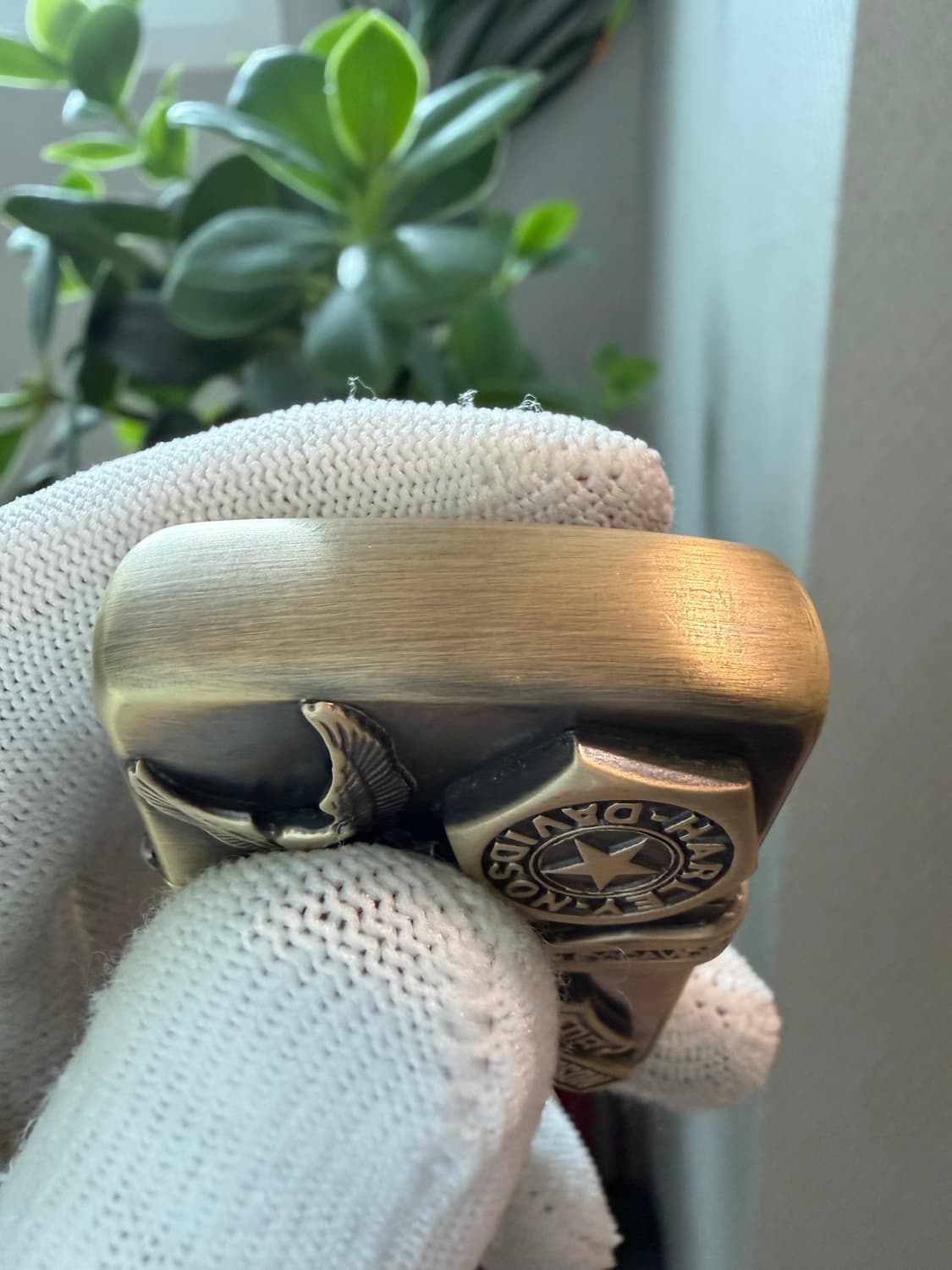 지포라이터 상품이미지5