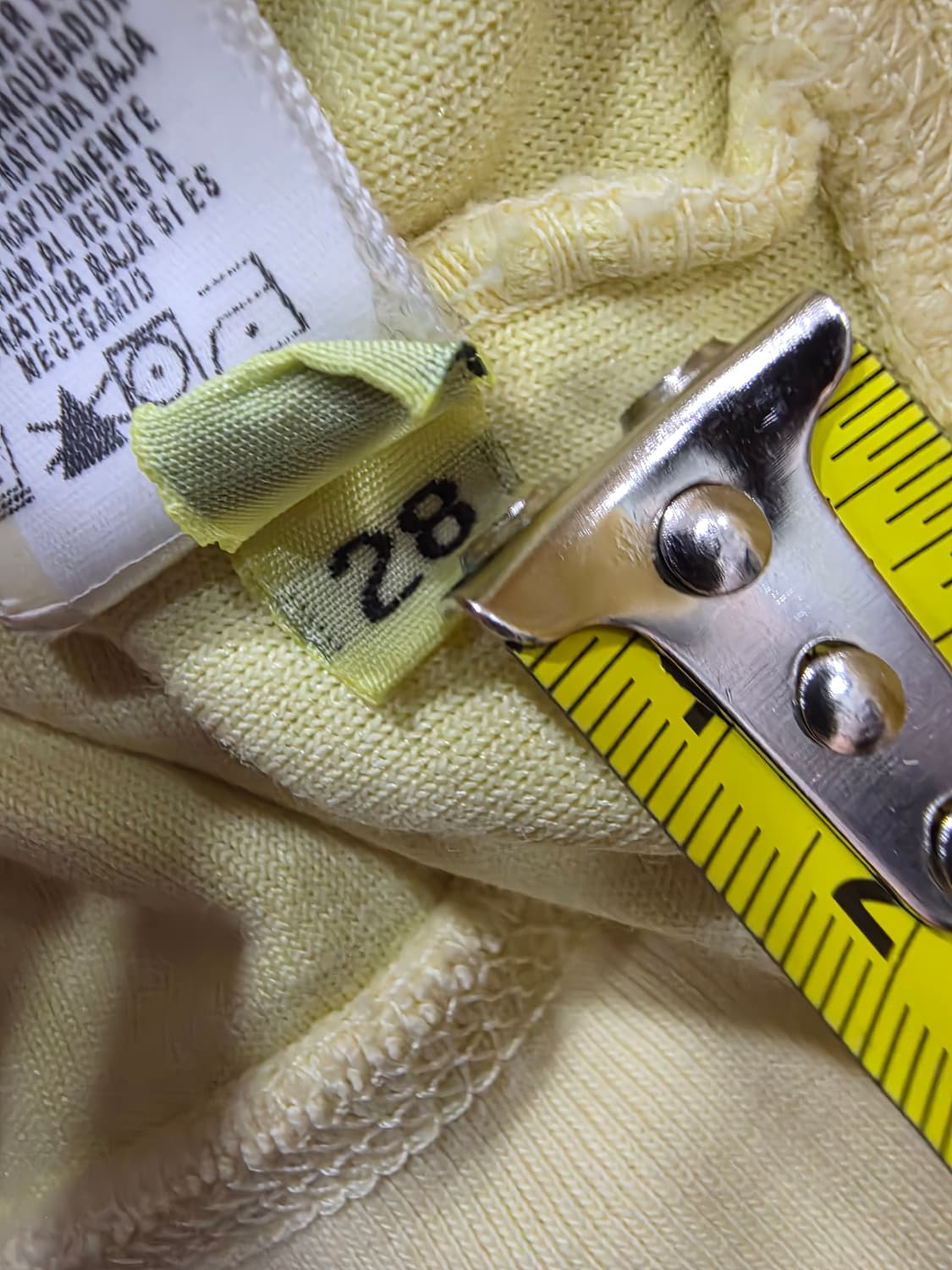 쥬시꾸뛰르 벨루어 트레이닝 세트 JUICY COUTURE 상품이미지10