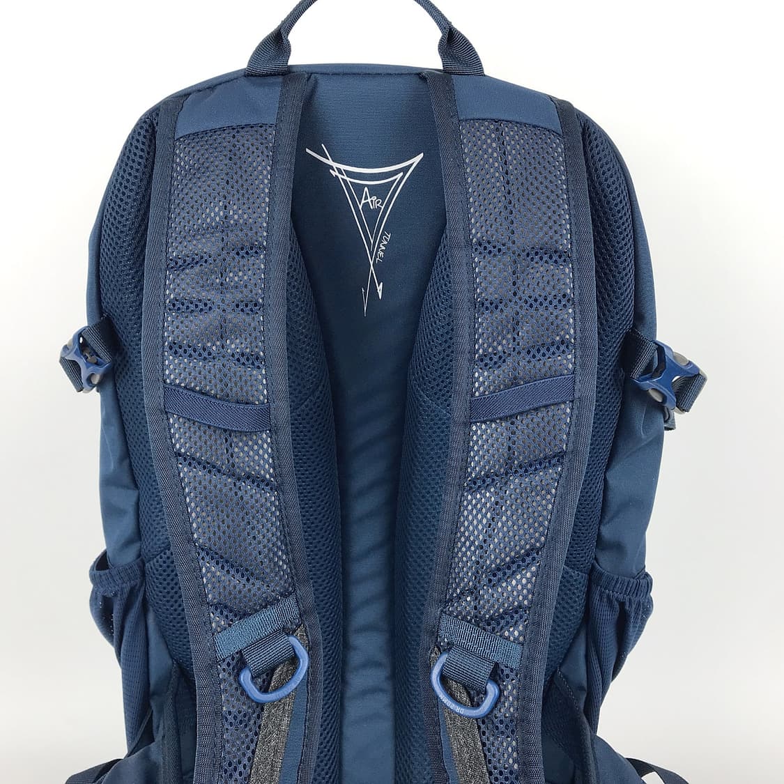 블랙야크 아웃도어 등산 배낭 백팩 가방 25리터 상품이미지6