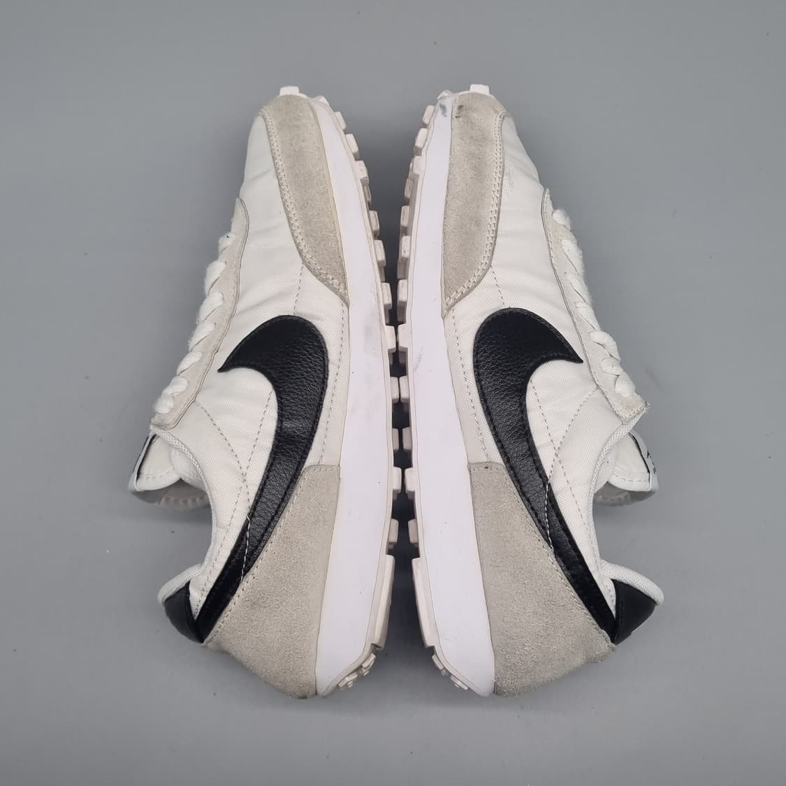 나이키 데이브레이크 써밋화이트 운동화 245 상품이미지5