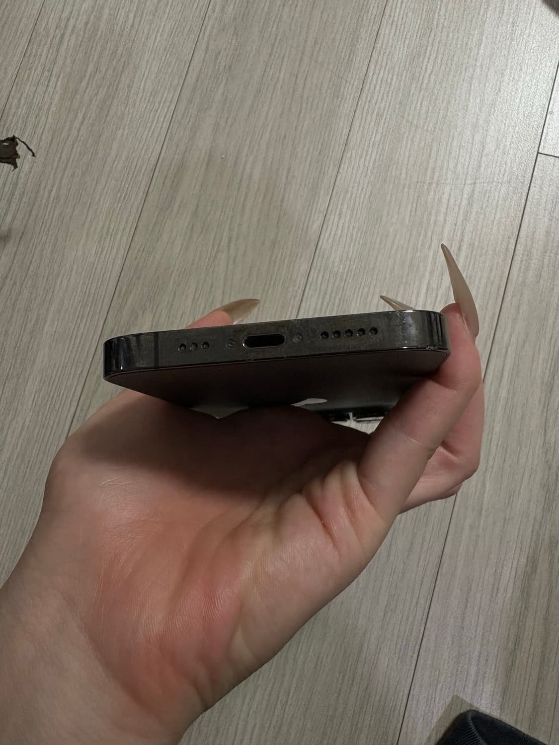 아이폰 13pro 256기가 상품이미지4