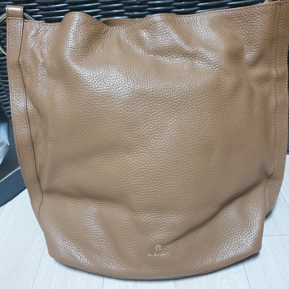 아이그너 가방 상품이미지1