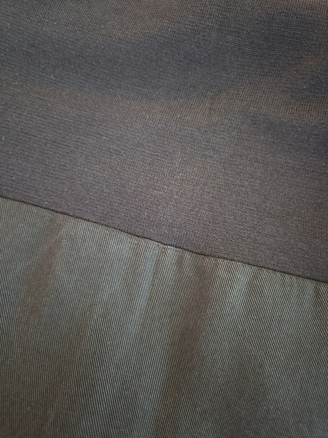 COS 네이비 원피스 S사이즈 상품이미지3