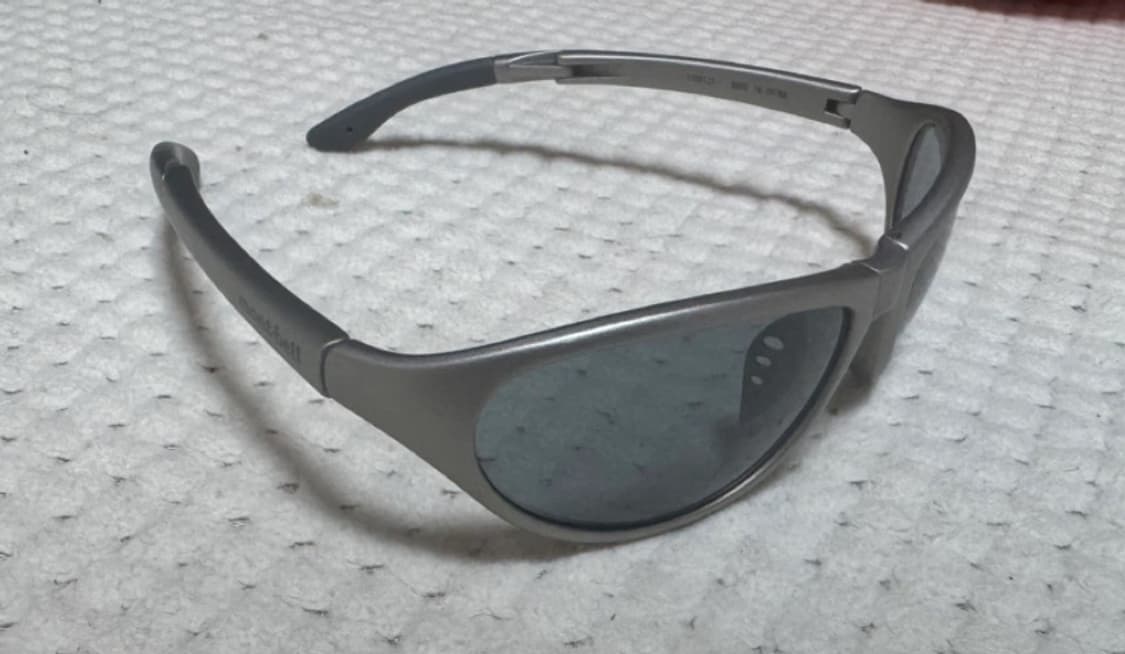 제니 몽벨 선글라스 상품이미지3