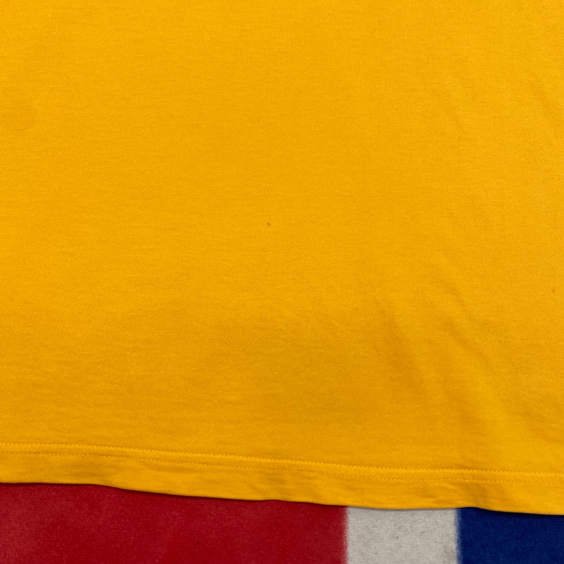 엄브로 올드스쿨 카라티 110 상품이미지4