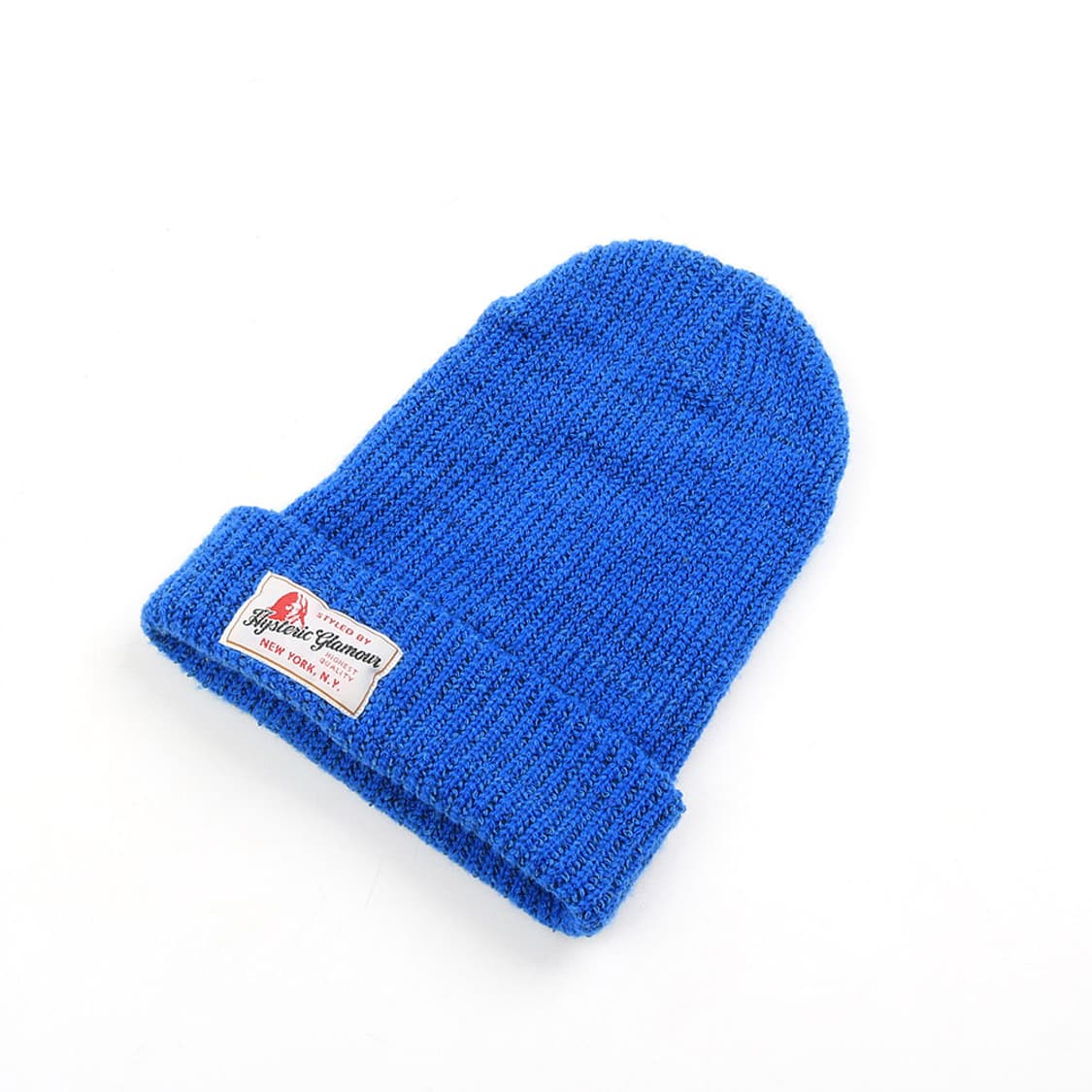 Hysteric Glamour 상품이미지5