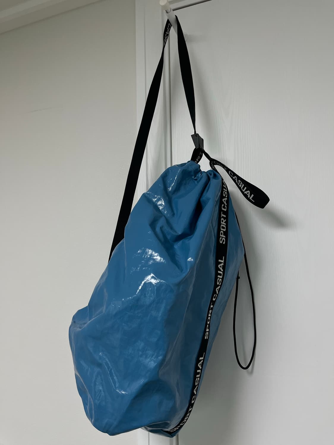 헤리티지플로스 스포츠백 상품이미지1