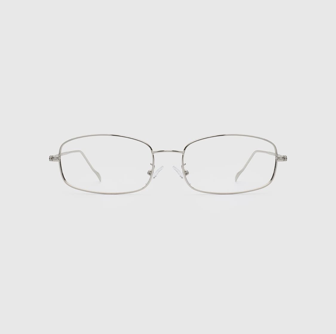 블루엘리펀트 CALIX silver 상품이미지1