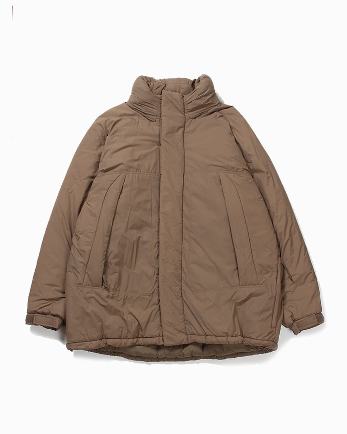 FREAK'S STORE 상품이미지1