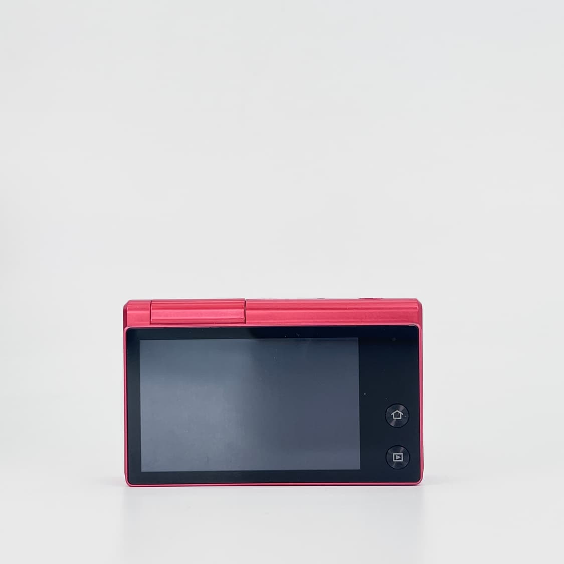 삼성 미러팝 Samsung MV800 레드 상품이미지5