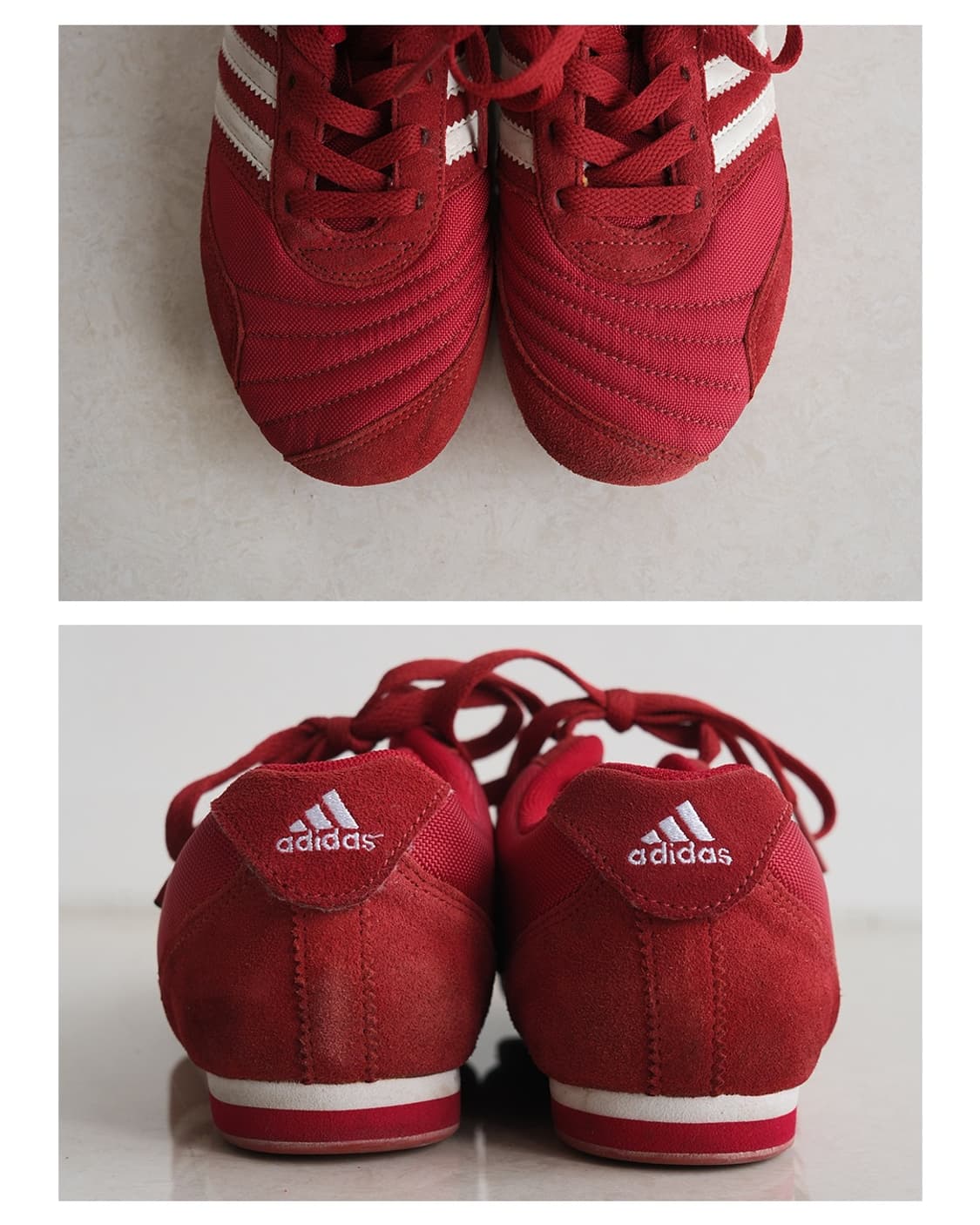 Adidas COMO, 2006 상품이미지4