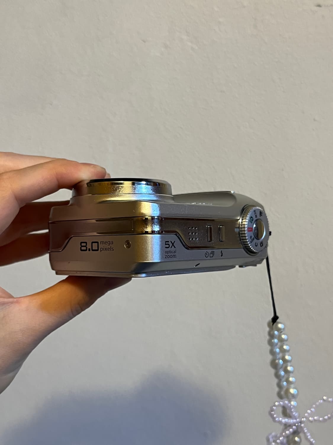 코닥 이지쉐어 c875 상품이미지5