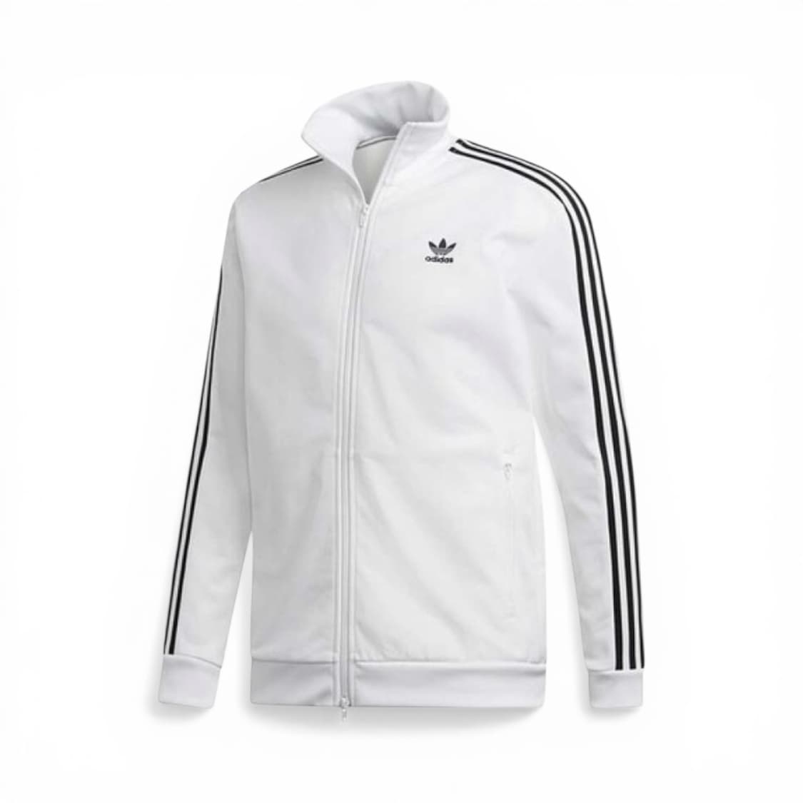 아디다스 베켄바우어 져지 s 상품이미지1