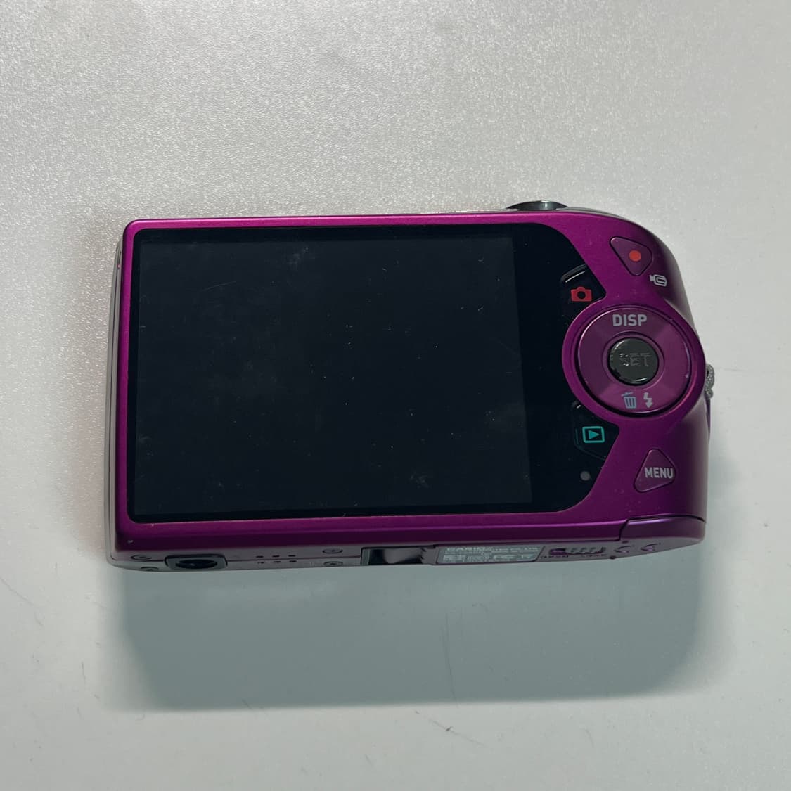 @msk1123 님 개인 결제창 ♡ 상품이미지6