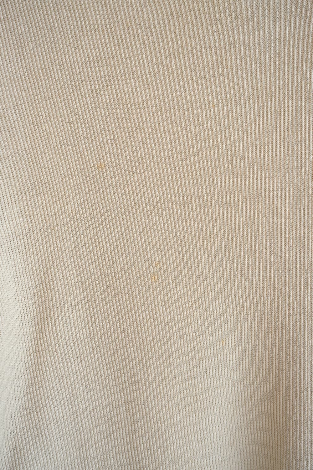 2015 SS Layered knit  상품이미지10