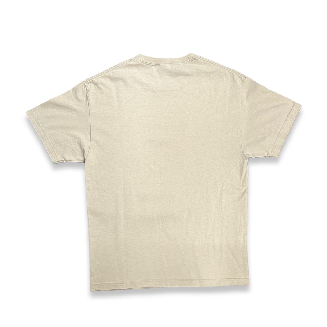 00s FUCT 고스트라이더 티셔츠 L 상품이미지2