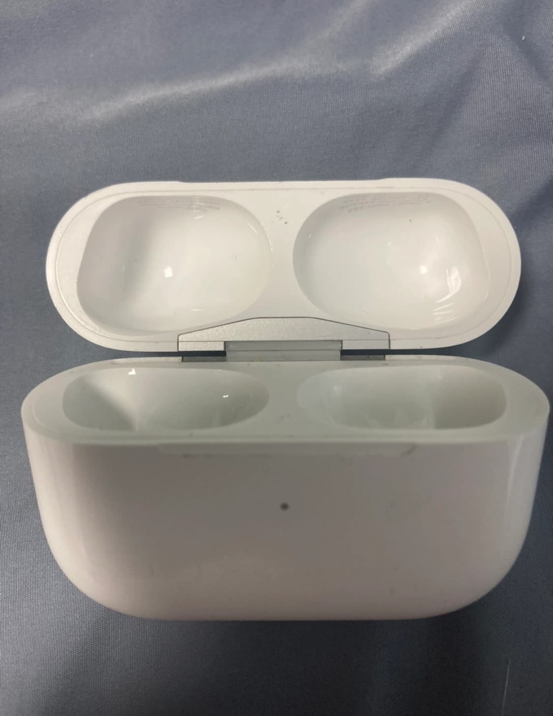 에어팟 프로2 c타입 상품이미지1