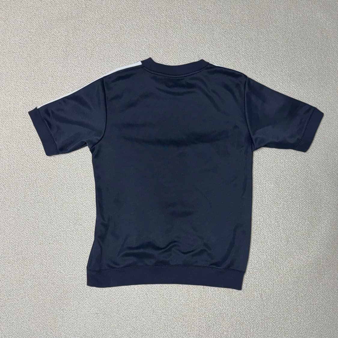 아디다스 L 파이어버드 반팔티 상품이미지8