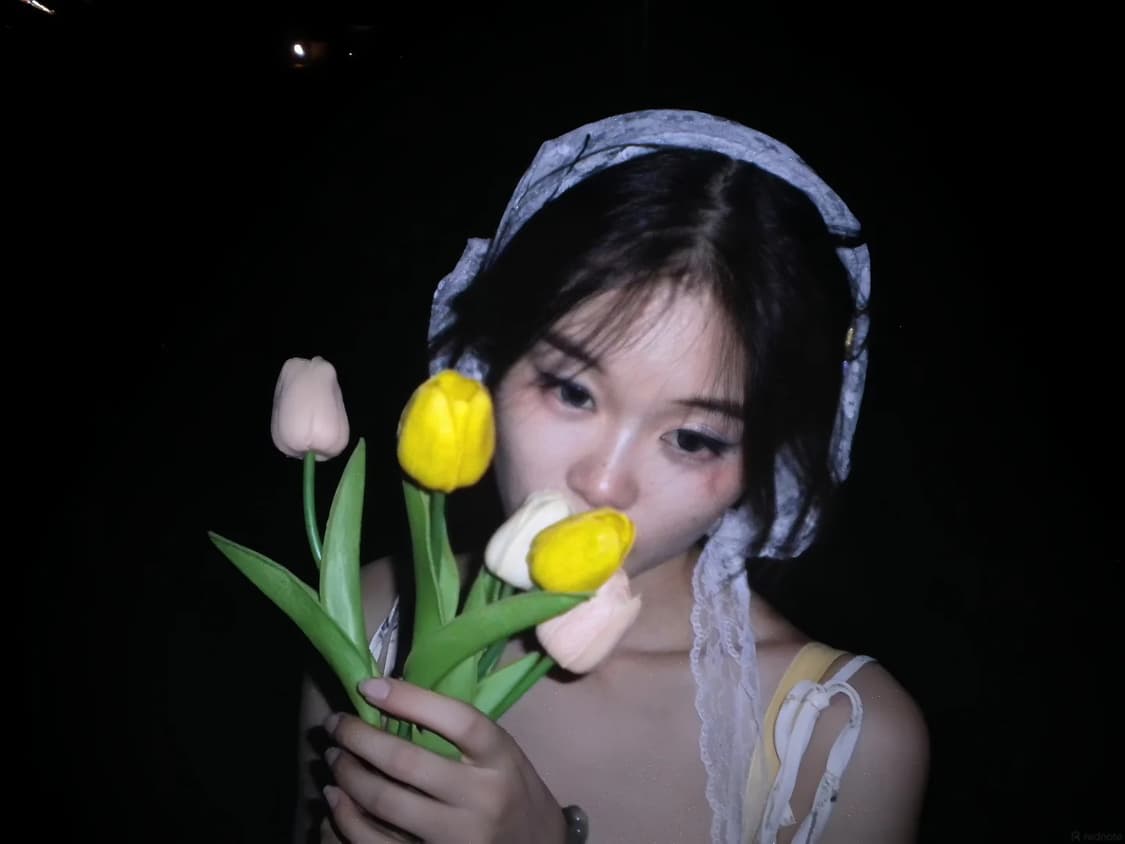 박풀,S급/ 니콘 쿨픽스 S203 상품이미지9