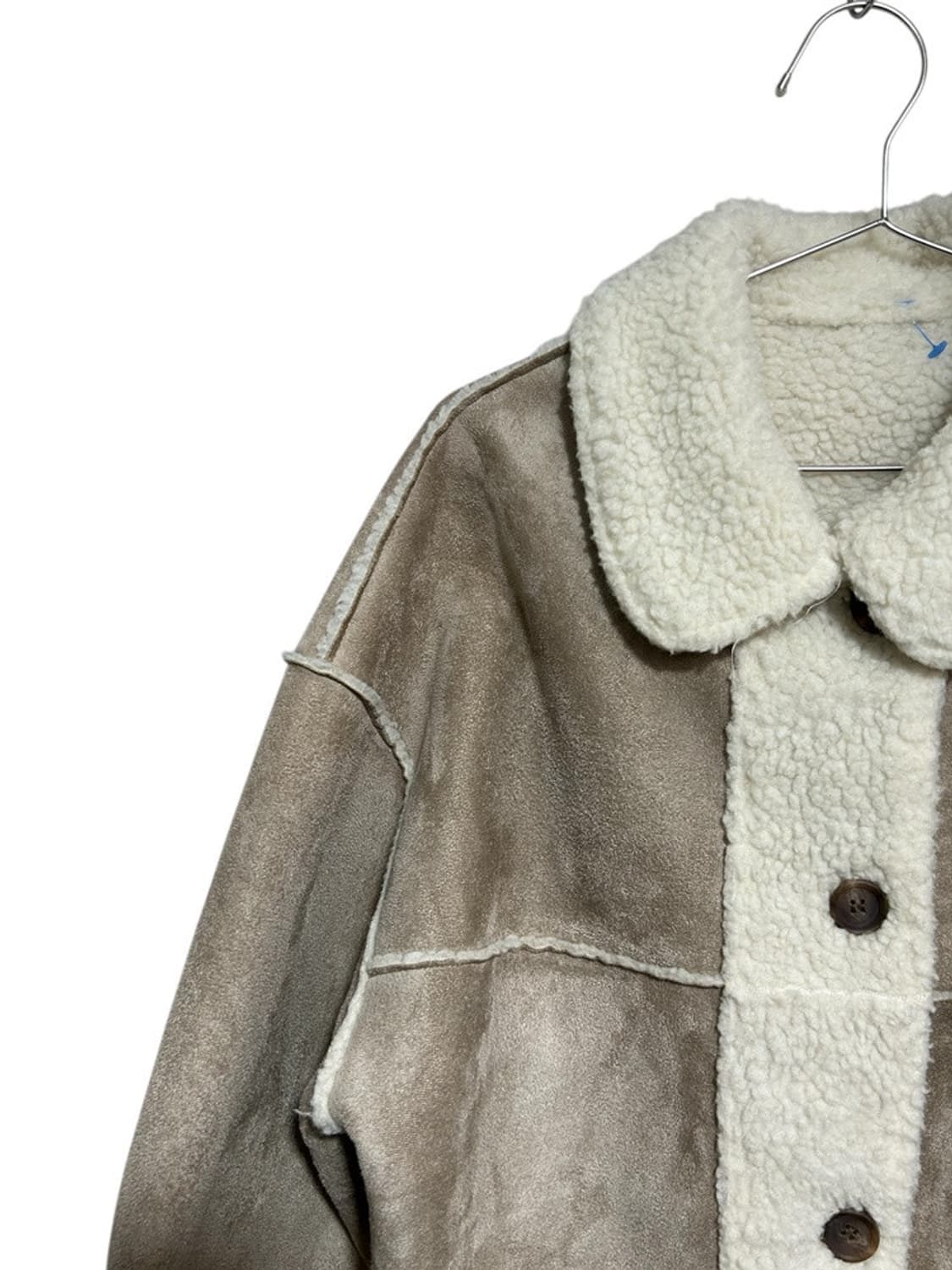 vtg jacket 상품이미지3