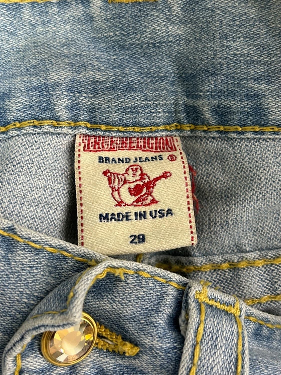 vtg pants 상품이미지4