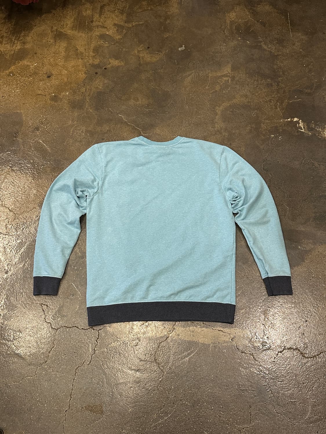 파타고니아 스웻셔츠 M 상품이미지2