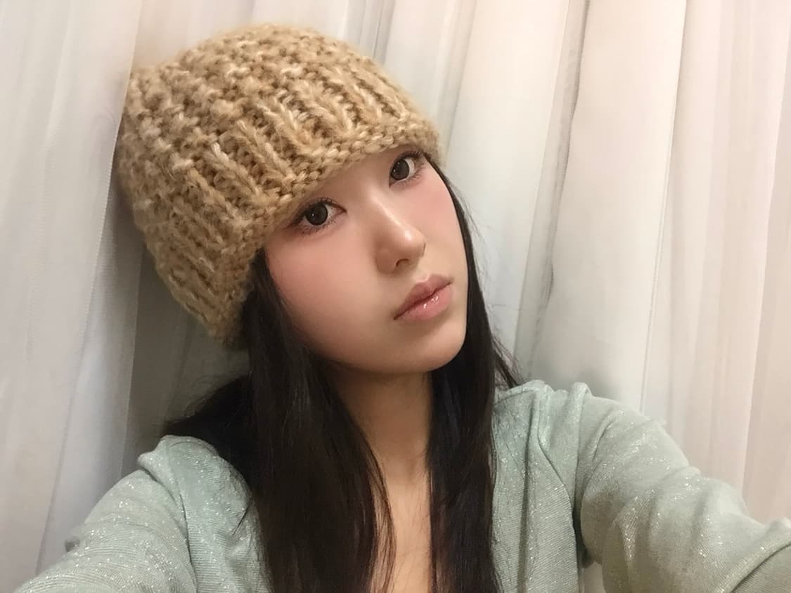 비니 상품이미지4