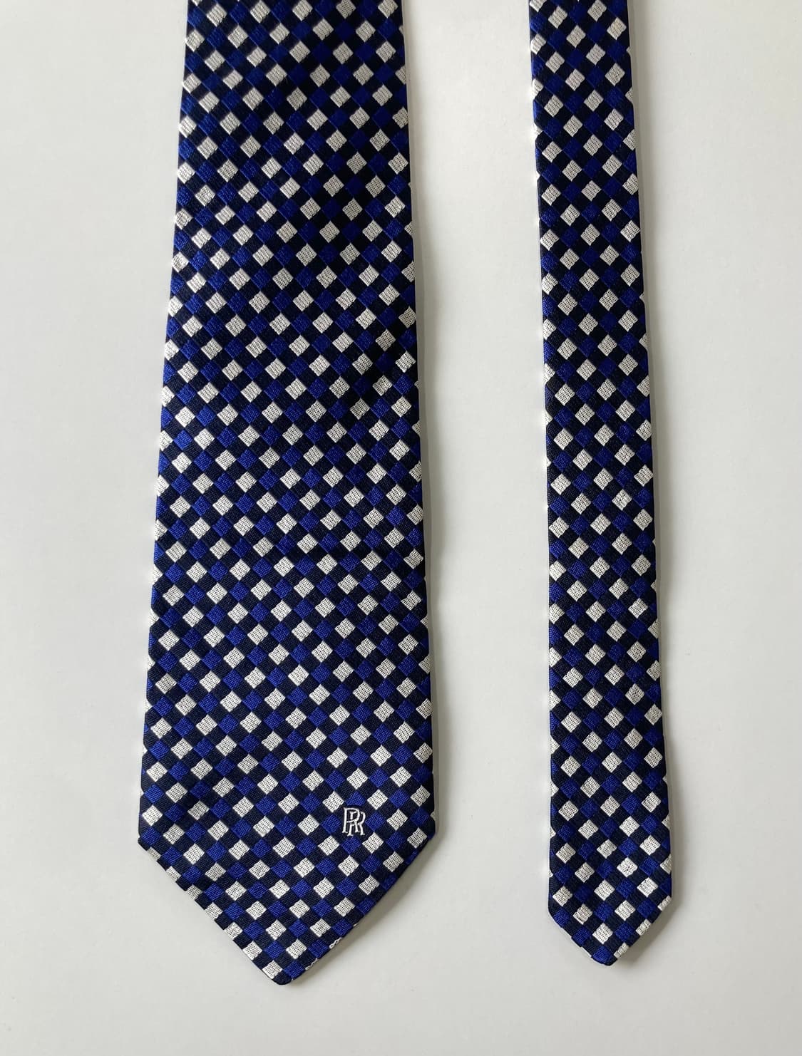 빈티지)넥타이 상품이미지1