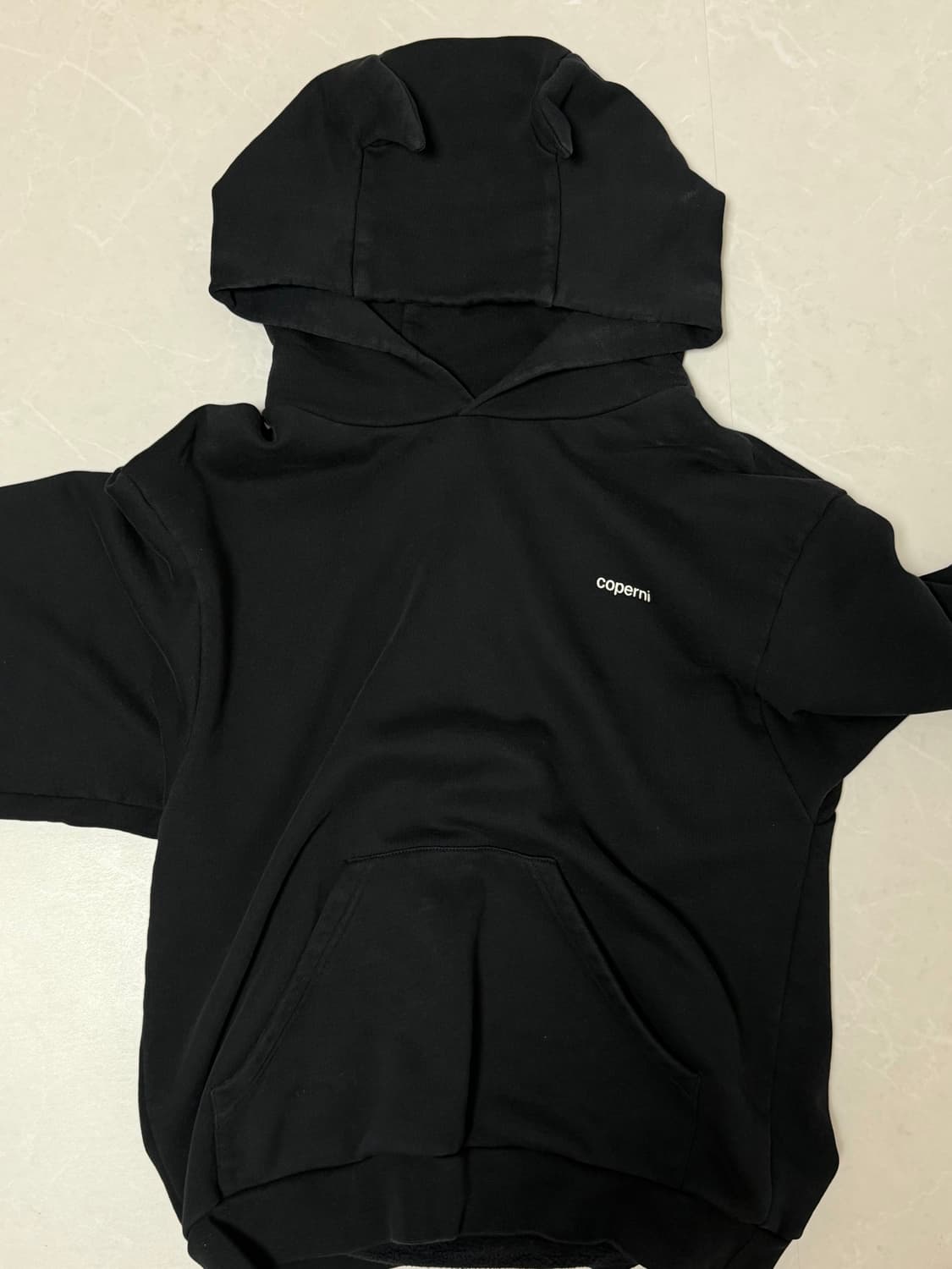 Coperi 상품이미지1