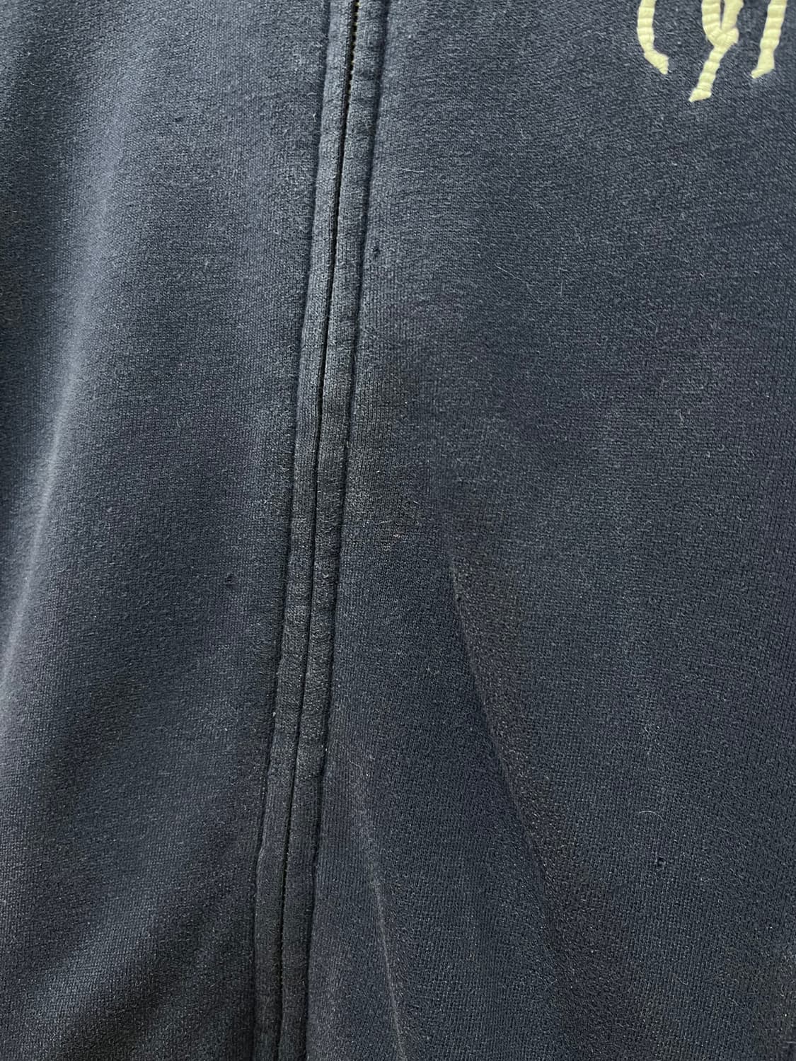 폴로랄프로렌 빅포니 USA 성조기 집업 자켓 우먼즈 상품이미지4